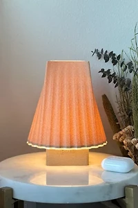 Pure MDRN Ambi Cordless Lamp