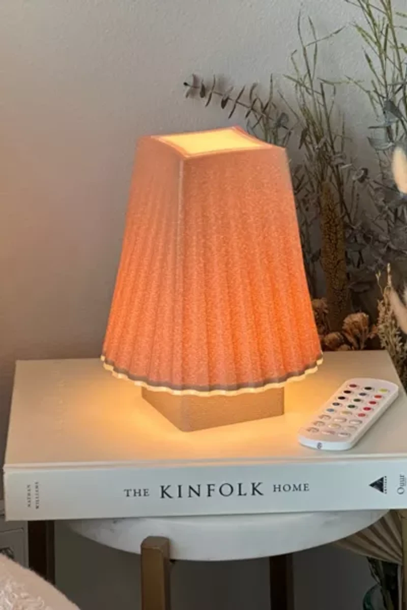 Pure MDRN Ambi Cordless Lamp