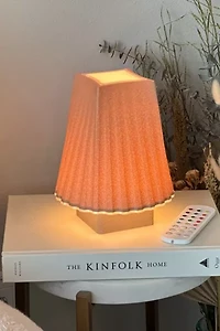 Pure MDRN Ambi Cordless Lamp