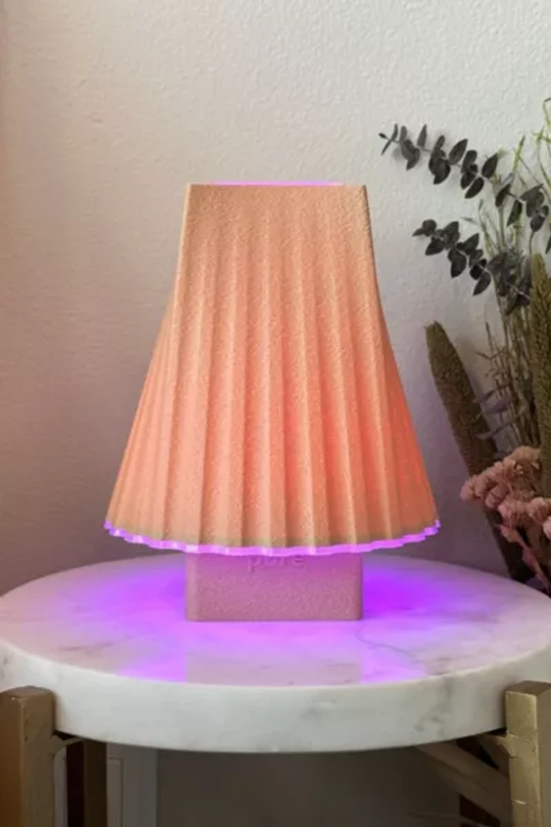 Pure MDRN Ambi Cordless Lamp