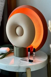 Pure MDRN Lufu Table Lamp