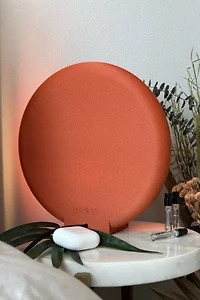 Pure MDRN Lufu Table Lamp