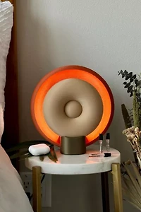 Pure MDRN Lufu Table Lamp