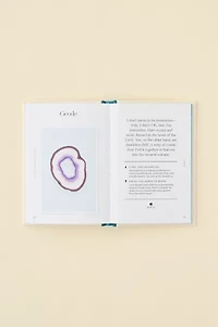 Tchotchkes And Their F*cked-Up Thoughts: The Messed-Up Minds Of Your Trinkets And Treasures By Elisabeth Saake