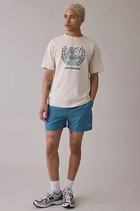 New Balance Sport Essential Poly Shorts