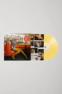 Lydia Night - Parody of Pleasure UO Exclusive LP