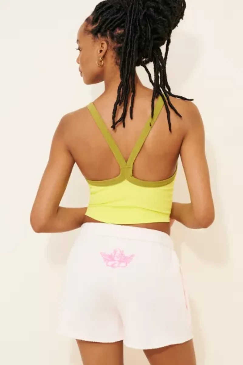 Boys Lie Spring Fever Shorts
