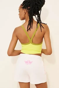 Boys Lie Spring Fever Shorts