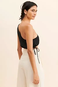 Lioness Alexandria Crop Top