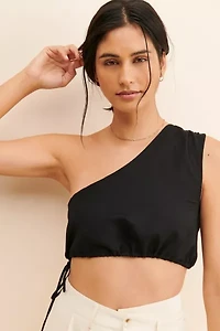 Lioness Alexandria Crop Top