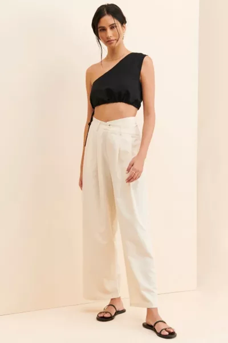 Lioness Alexandria Crop Top