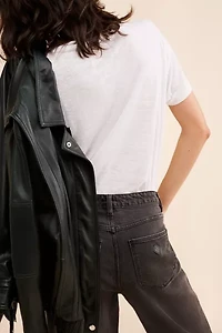 Abrand Jeans 95 Baggy