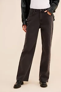 Abrand Jeans 95 Baggy
