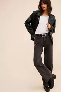 Abrand Jeans 95 Baggy