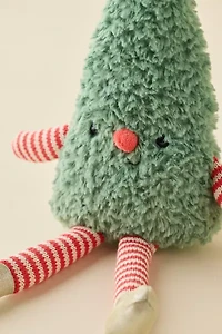 Mon Ami Joyful Tree Plushie