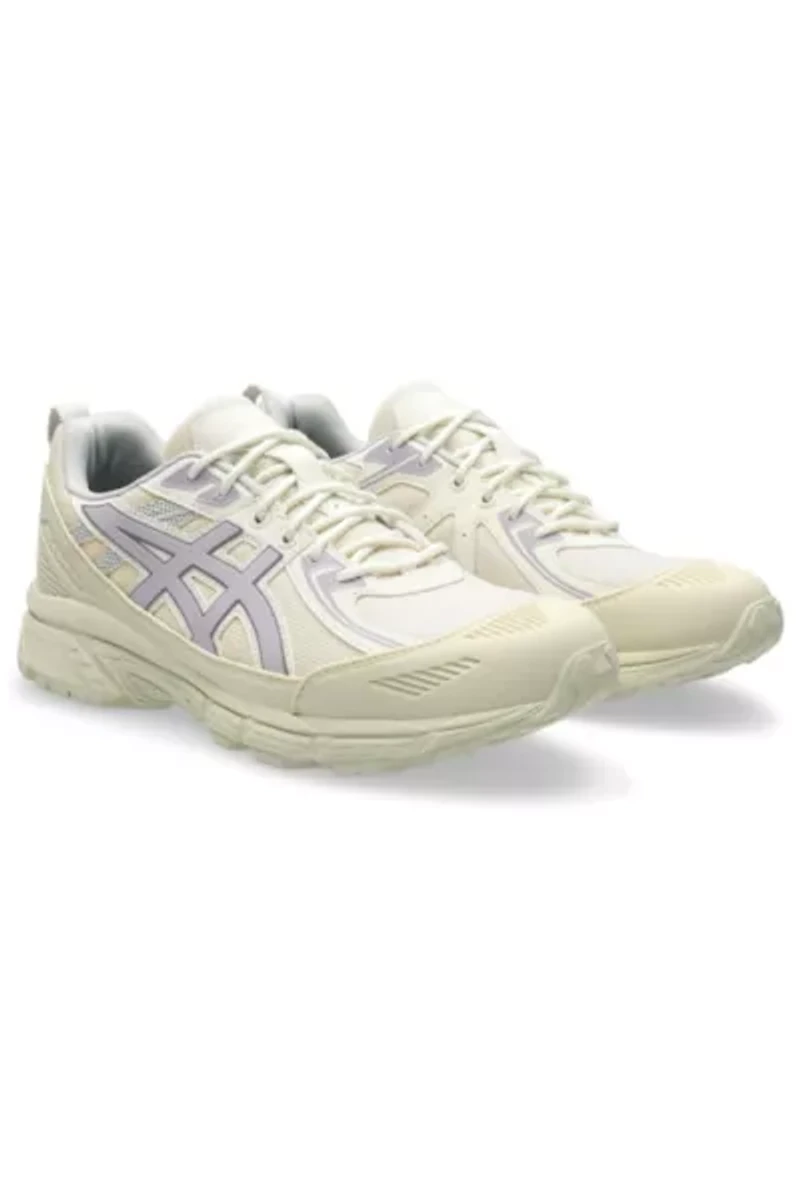 ASICS Gel-Venture 6 SHIELD Sportstyle Sneakers
