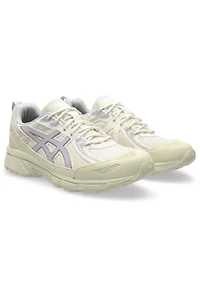 ASICS Gel-Venture 6 SHIELD Sportstyle Sneakers
