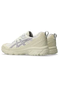 ASICS Gel-Venture 6 SHIELD Sportstyle Sneakers