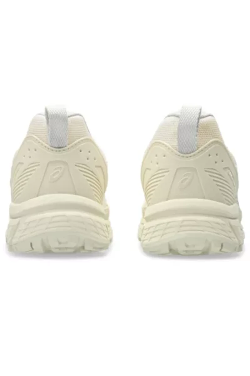 ASICS Gel-Venture 6 SHIELD Sportstyle Sneakers
