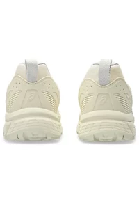ASICS Gel-Venture 6 SHIELD Sportstyle Sneakers