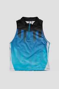 Frankie Collective Rework Cycling Tank
