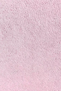 Jubi Solid Color Hand Tufted Wool Rug