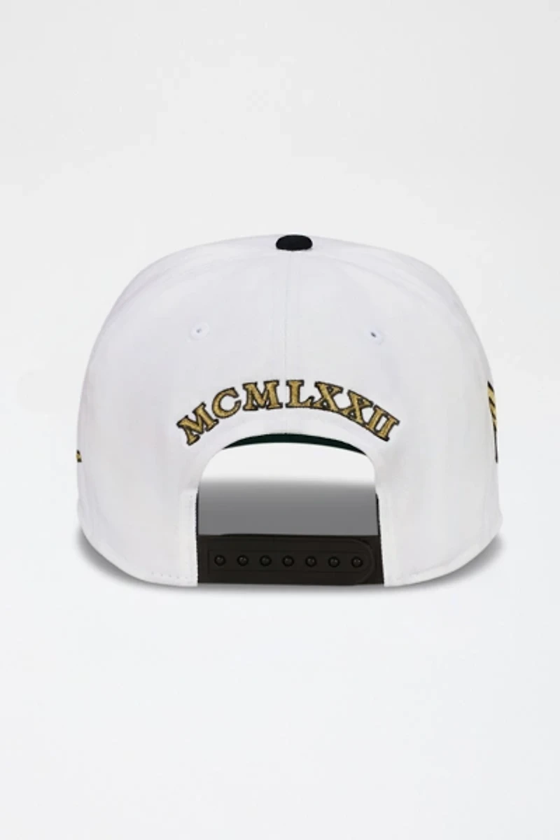 Nike Structured A-Frame Hat