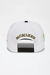 Nike Structured A-Frame Hat