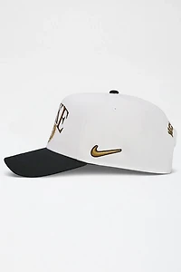 Nike Structured A-Frame Hat