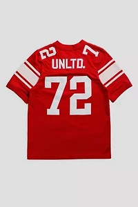 Vintage ECKO Jersey