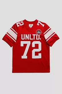 Vintage ECKO Jersey
