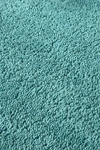 Jubi Stitched and Striped Hand Tufted Wool Rug