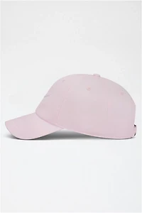 Nike Swoosh Logo Unstructured Hat