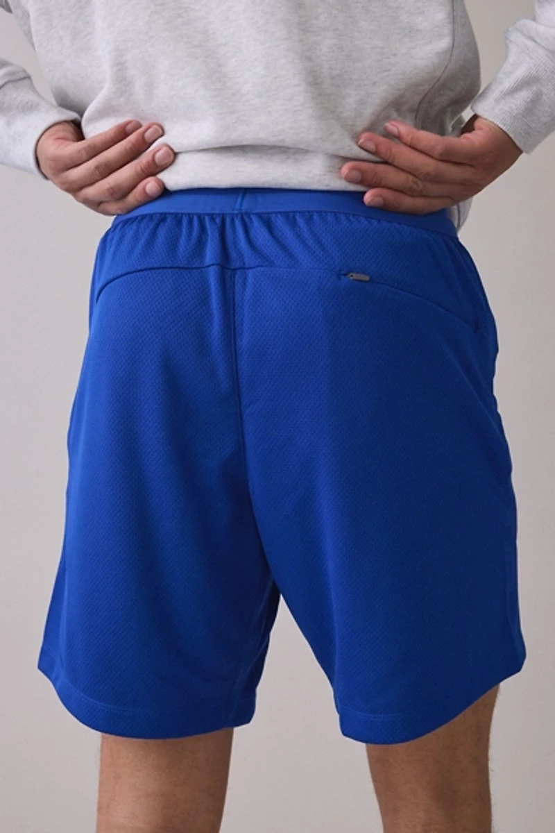 New Balance Shohei Ohtani Shorts