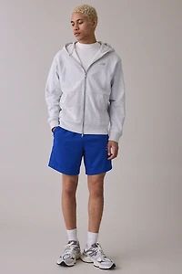 New Balance Shohei Ohtani Shorts