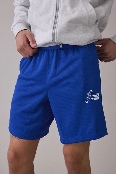 New Balance Shohei Ohtani Shorts