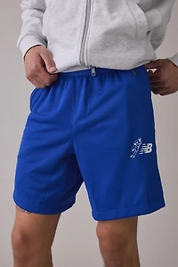 New Balance Shohei Ohtani Shorts