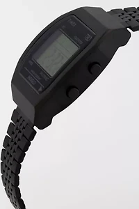 Timex 80 Alarm Quartz Digital Watch