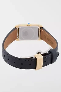 Citizen L Bianca Eco-Drive Watch