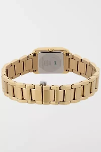 Citizen Bianca White Dial Watch