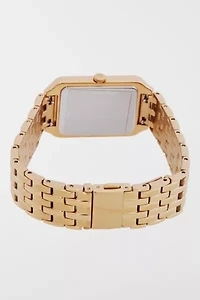 Fossil Raquel Mother of Pearl Quartz Watch