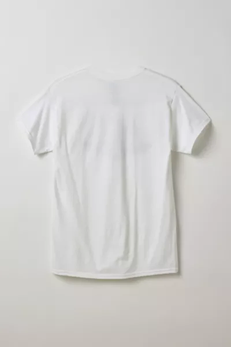 ACE Hardware Logo Graphic Tee