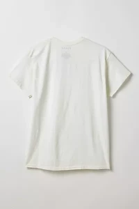 Pixar Logo Graphic Tee