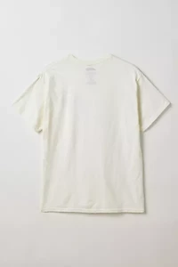 Formula 1 Racing Logo Graphic Tee