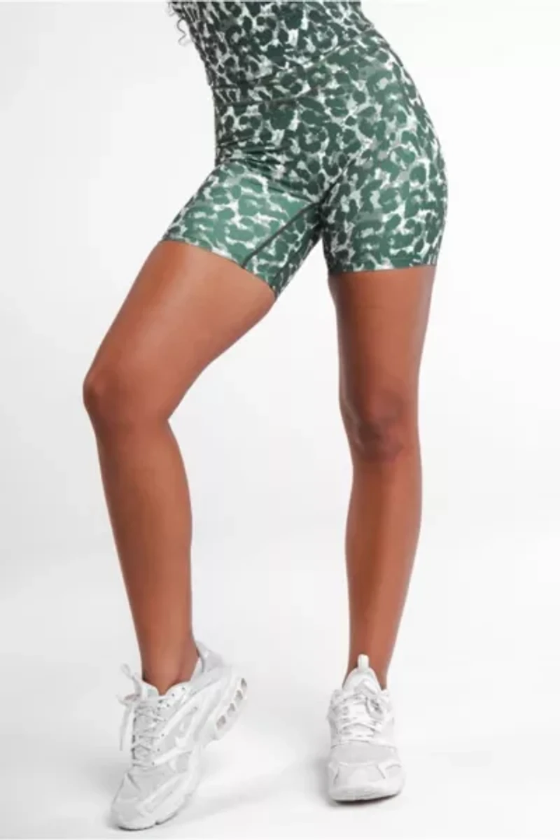 Vitality Pulse™ Volley Bike Short