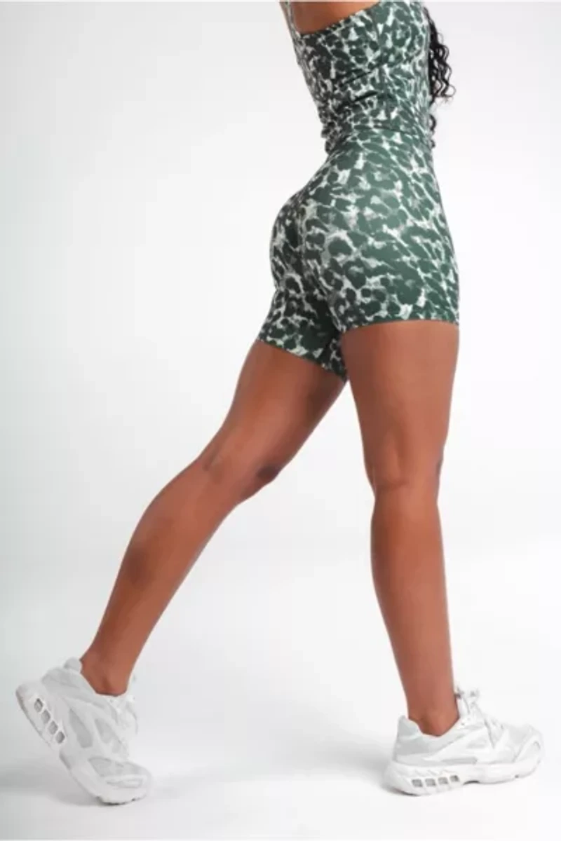 Vitality Pulse™ Volley Bike Short