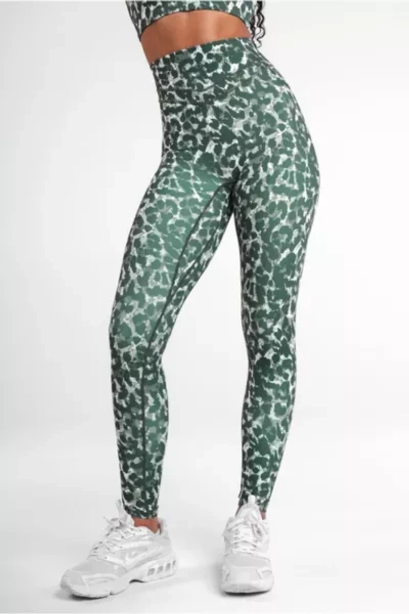 Vitality Pulse™ Legging