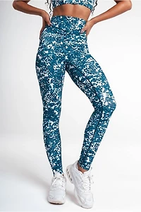 Vitality Pulse™ Legging
