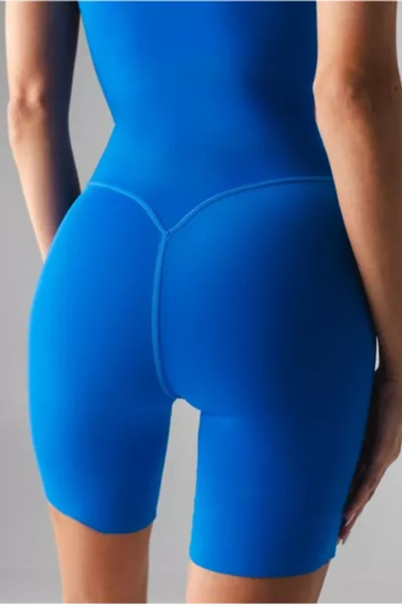 Vitality Pulse™ Racer Jumper