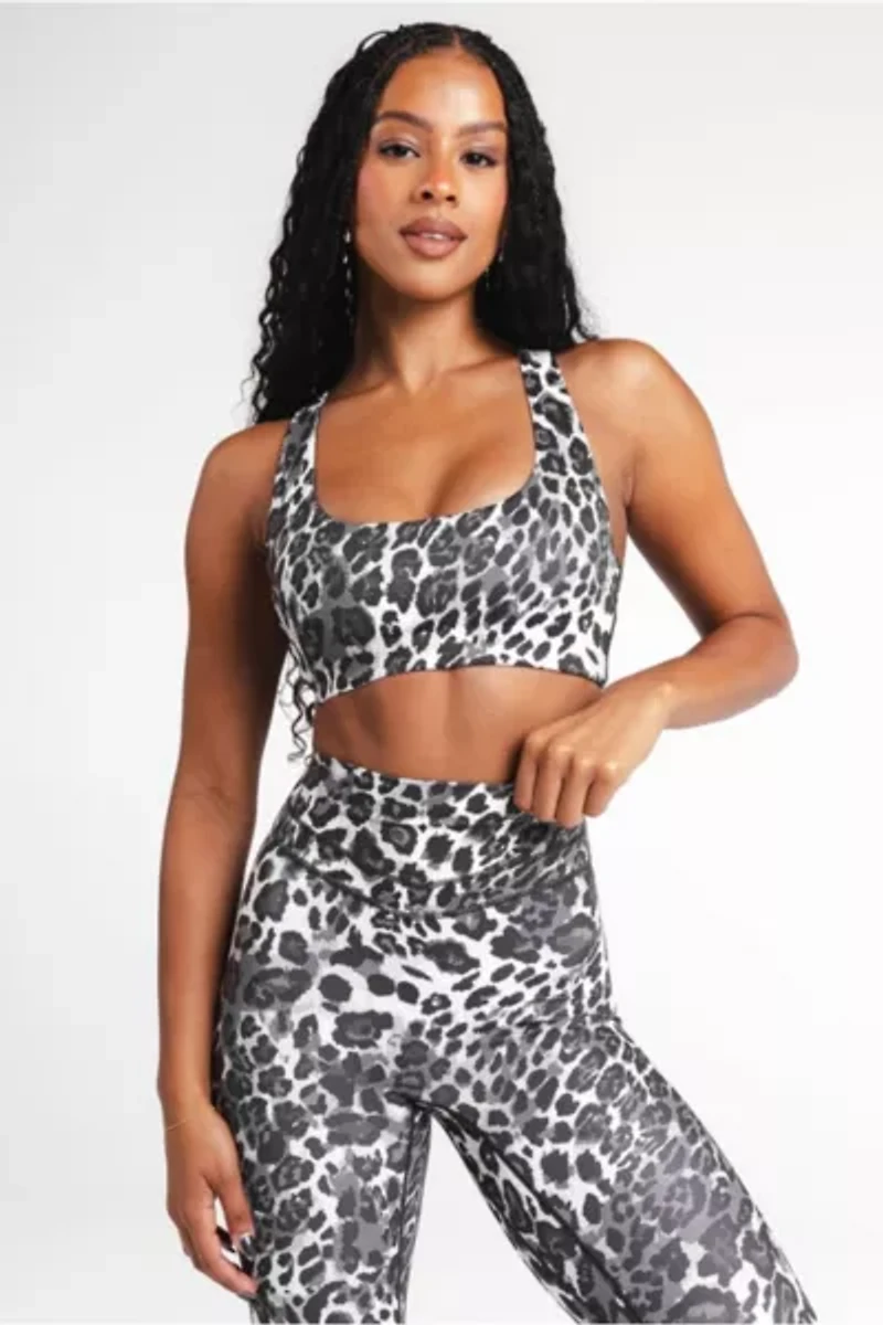 Vitality Pulse™ Core Sports Bra